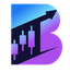 BeaconFX