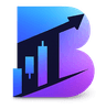 BeaconFX