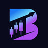 BeaconFX