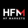 HFM