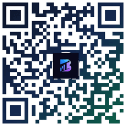 BeaconFX QR Code